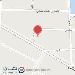 عکس پارک مهرانا