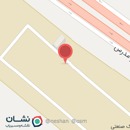 عکس شرکت اورند سازه بامداد 