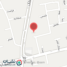 عکس کانون زبان ایران شعبه سروش برادران شعبه احمدآباد