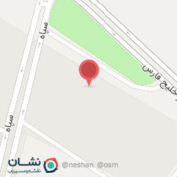 عکس اداره بهریستی