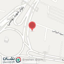 عکس ابمیوه و بستنی آزادی