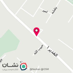عکس خدمات صافکاری دانیال تهرانی