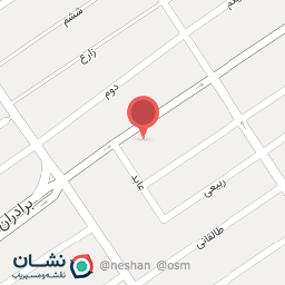 عکس فست بود پودینیس