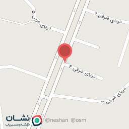 عکس گرین گل