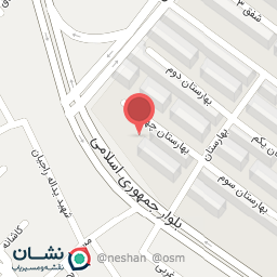 عکس فروشگاه یکا دکور