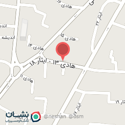 عکس لوازم شمع سازی و سنگ مصنوعی بابل