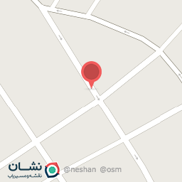 عکس موبایل چارلی