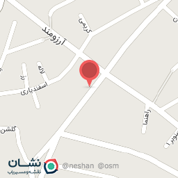 عکس میوه تره بار صنوبر