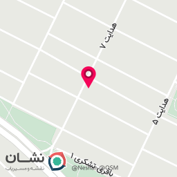 عکس قصر زیبایی پاییزان