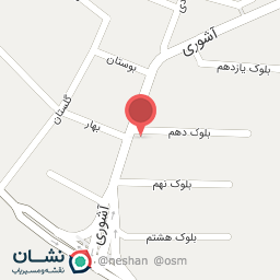 عکس باطری سازی مسعود 