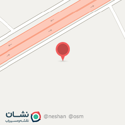 عکس توسعه بازار ملک مقوا