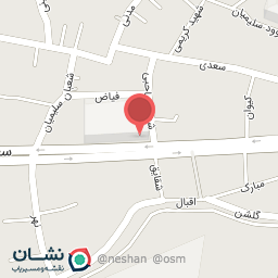 عکس خودپرداز بانک مسکن