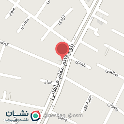 عکس فروشگاه الکتروسنجش 