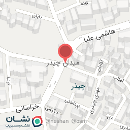 عکس بانک گوشت