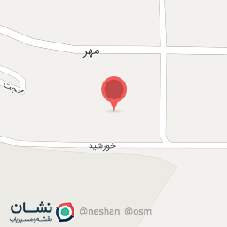 عکس مجتمع پردیس 