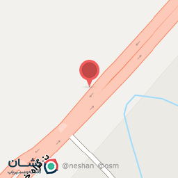 عکس چلوجوجه حاج مجتبی