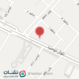 عکس فروشگاه کنترل پارس