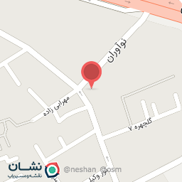 عکس لوازم کشاورزی صفی یی