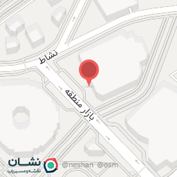 عکس بانک صادرات