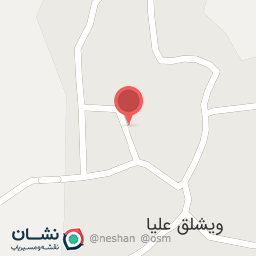 عکس مسجد عبدلحسین