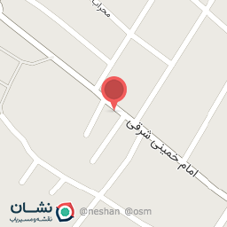 عکس برنج فروشی سلیمان ابراهیمی 