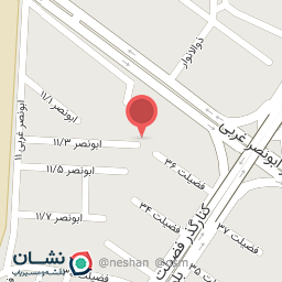 عکس مجموعه غذایی دیار