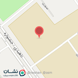 عکس دکوراسیون داخلی وکابینت نوری