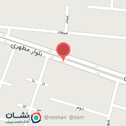 عکس کارواش سان واش