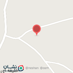 عکس پارک طاق خلیفه