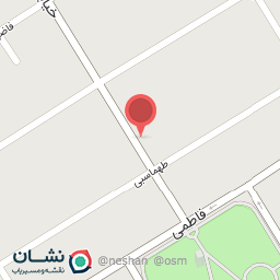 عکس گالری بانو