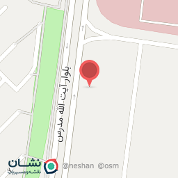 عکس سنگ قصر
