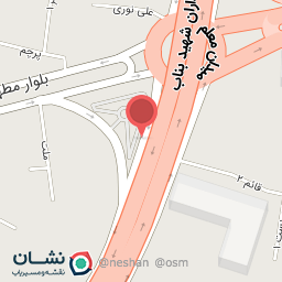 عکس سرویس بهداشتی عمومی 