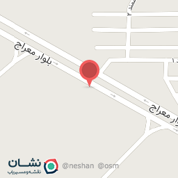 عکس یونولیت و ابزار فروشی