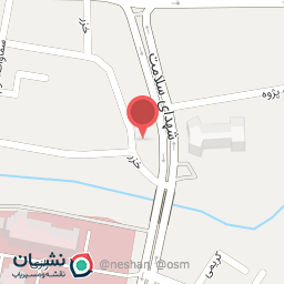 عکس مرغ و ماهی مجید