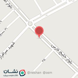 عکس تعویض روغن 