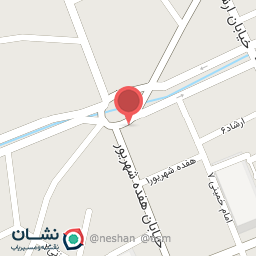 عکس فروشگاه کفش‌ دلیر