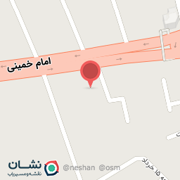 عکس رستوران ساحل