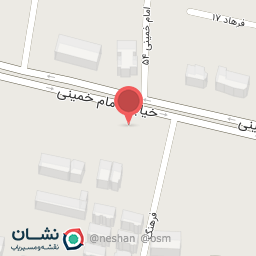 عکس سیلو گندم زاهدان