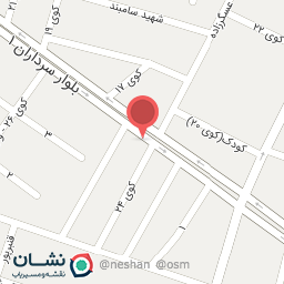 عکس عسل زنبورچی