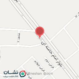 عکس میوه و تره بار فرهنگیان