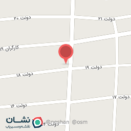 عکس گالری موبایل محلی