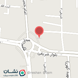 عکس پیتزا وارش