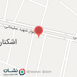 عکس صافکاری و نقاشی مرادی 