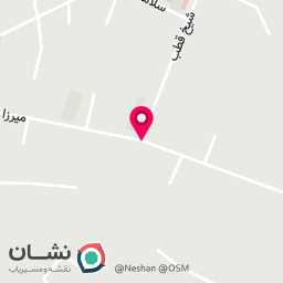 عکس نانوایی بربری شاهرود