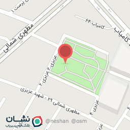 عکس وسایل بازی کودکان