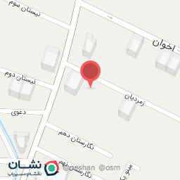 عکس آموزشگاه زبان الف