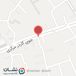 عکس انجمن خیریه حضرت ابلفضل