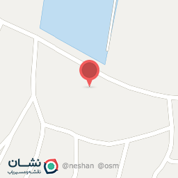 عکس پمپ دستی آب وتاسیسات