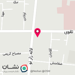 عکس شرکت پارس اطمینان الکتریک بین الملل