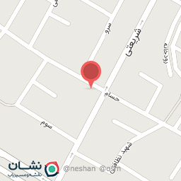 عکس فروشگاه موسیقی ماهور